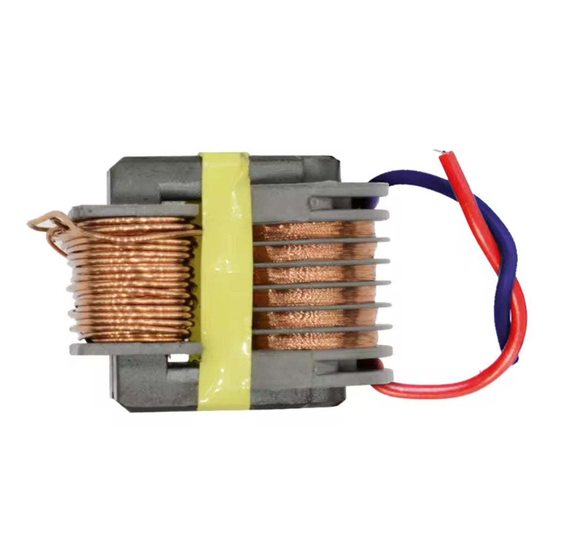 Transformador Step Up DC 15KV inversor de voltaje de alta frecuencia .