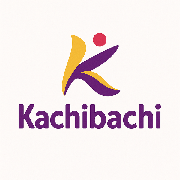 Kachibachi